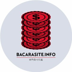 바카라사이트인포 온라인카지노