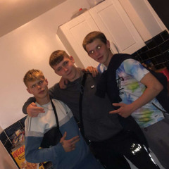 tynew2020