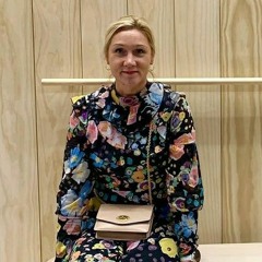 Klara Czerwinska