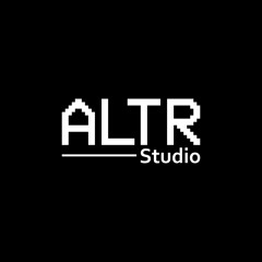 Hiro - Miért szerettél belém [WITH MORE DRUMS | RIZONMUSIXX REMIX]