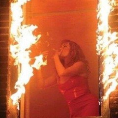 *°•~мисисмилка~•°*