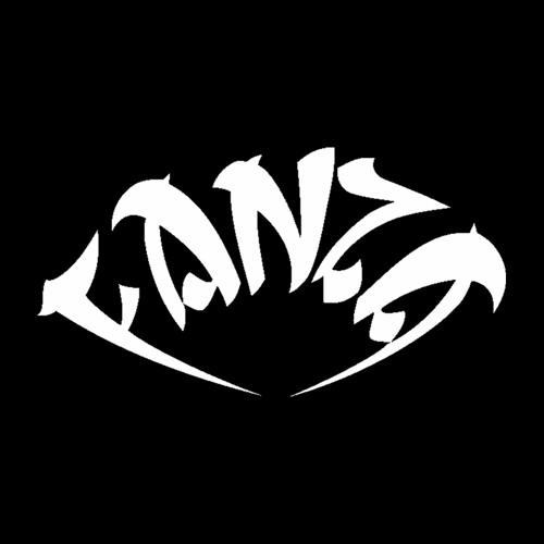 FANZA’s avatar