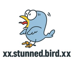 xx.stunned.bird.xx