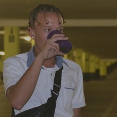 LONGLIVEPACCO . II