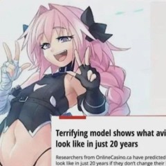 °*| Astroifo~°UwU