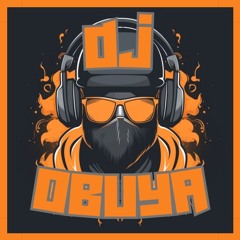 DJ Obuya