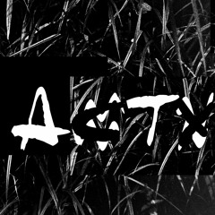 ActxBreakUnit