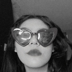 kathprimes:3