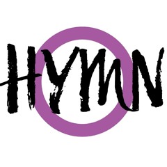 Hymn Septett