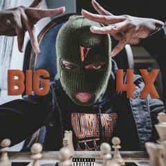 No Diss Stunna 4 Vegas ft. YRB Tezz