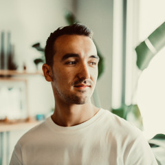 Étienne Créteur