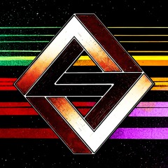 Sintezė 2021 / HARD