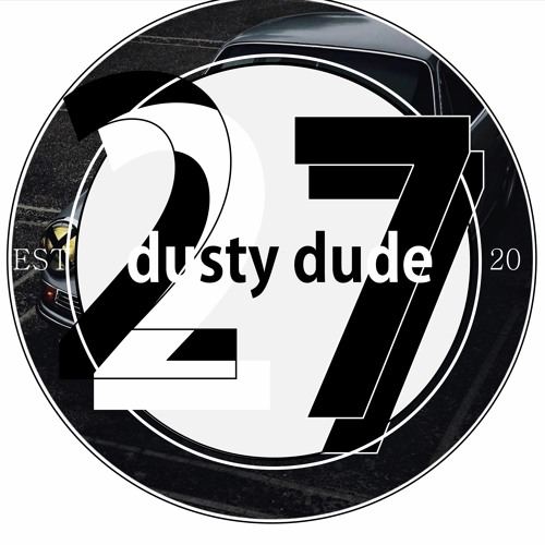 dusty dude 27’s avatar