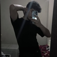 caryliex