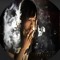 thrty2souljah