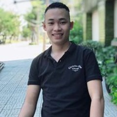 Tài Đinh