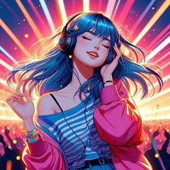 Diane  cover art