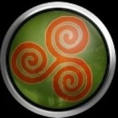 Witold Leszek Slovianin