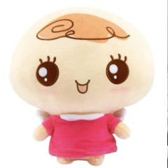 히히