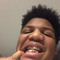 Foe Dollaz