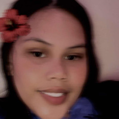 Ngangùjèk Ngangùjèk