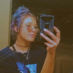 Jaclyn