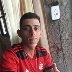 Felipe Moreira