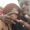 ywn.liyah