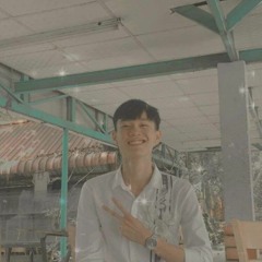 tâm tẽn