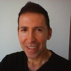 George Hino