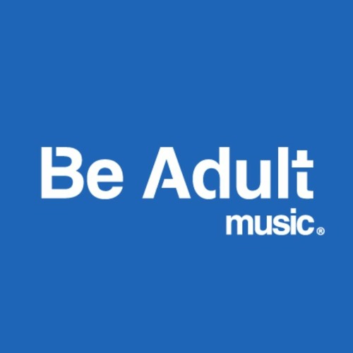 Be Adult Music’s avatar