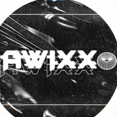 Awixx Beats