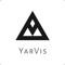 YarVis