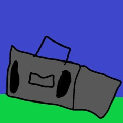 The BoomBox