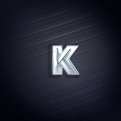 Klasskod