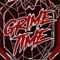 GRIME TIME LIVE