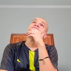 The_techguylol99