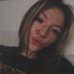 Maddy Tyler