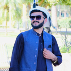 natiq malik