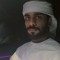 Naif3