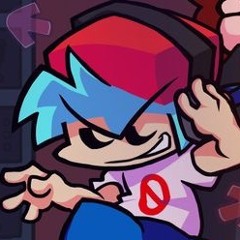 [🔵]Matias[🔵]