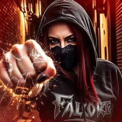 Miss Falcore