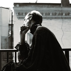 T. Priestly