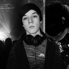 DJ_JACKF