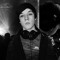 DJ_JACKF