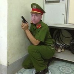 Giọt Lệ Đài Trang