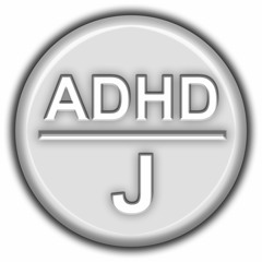 ADHD-J