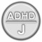 ADHD-J