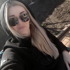 Svetik