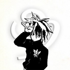 sora ⦗﹫sorathereason⦘